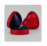 Bague , Lumière éternelle ✨ - 7