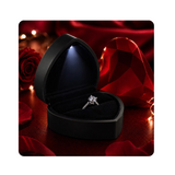 Bague , Lumière éternelle ✨ - 2