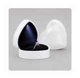 Bague , Lumière éternelle ✨ - 8