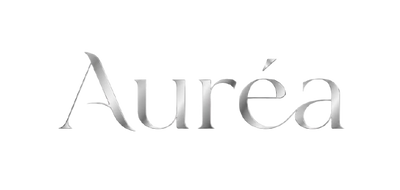 Auréa